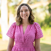 Profile Picture of Julia Munn (@juliaweimer4836) on Youtube