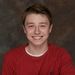 Profile Picture of Andrew Claycomb (@andyclay99) on Pinterest