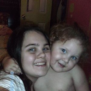 Profile Picture of Katlyn Stewart (@kyhottie01) on Myspace