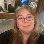 Profile Picture of Michele Steele (@chillymk4) on Instagram