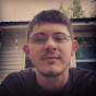 Profile Picture of Jeremy Mercer (@@jlm420) on Tiktok