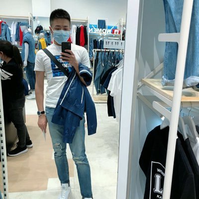 Profile Picture of 一窥究竟 (@523T8keQIu18xKo) on Twitter