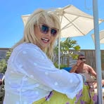 Profile Picture of Dimitris Panos (@Dimitris-Panos) on Facebook