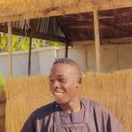 Profile Picture of Stephen Irmiya (@Stephen-Irmiya) on Facebook