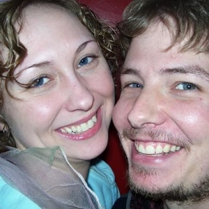 Profile Picture of Mari Duncan (@313153995) on Myspace