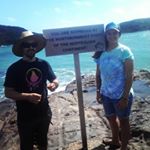 Profile Picture of tori nunn (@torinunn98) on Instagram