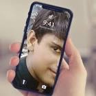 Profile Picture of   Mohammad Hussain... (@hussan108) on Tiktok