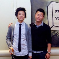 Profile Picture of Scott Wu (@scott-wu-47) on Quora