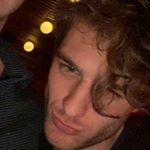 Profile Picture of Jacob Badding (@jacobbadding) on Instagram