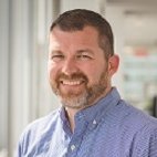 Profile Picture of Marc J Fontaine (@marcjfontaine) on Twitter