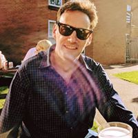 Profile Picture of Jóhn ScheIl (@jhnscheil) on Pinterest