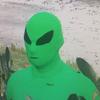 Profile Picture of ian.a.birk (@@ian.a.birk) on Tiktok