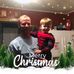 Profile Picture of David Hight (@DHight1288) on Facebook