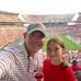 Profile Picture of Chad Barrett (@chad.barrett.1272) on Facebook