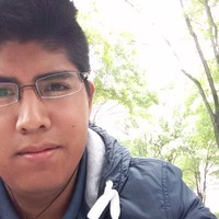 Profile Picture of Fernando Barranco R (@fernando-barranco-r) on Quora