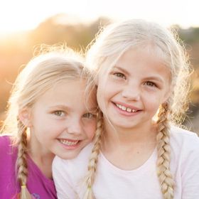 Stacie Hawley - Pinterest Profile Picture of Stacie Hawley (@staciehawley) on Pinterest