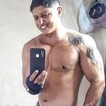 Profile Picture of Marcio Barros Lopes (@marcio_barros_lopes) on Instagram