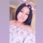 Profile Picture of Marsh Campos (@marshaaaa.c) on Instagram