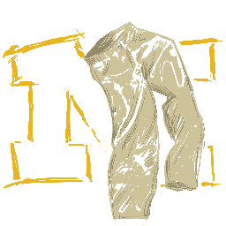 Profile Picture of Jim Pants LLC (@JimPantsLLC) on Twitter