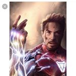 Profile Picture of Michael (@michael_iuele) on Instagram