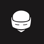 Profile Picture of Maurizio Kira Capuano (@mmcapuano) on Instagram