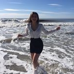 Profile Picture of beyzaturcann (@beyzaturcann) on Instagram