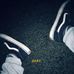 Profile Picture of Julio Borquez (@julio.borquez.790) on Facebook