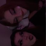 Profile Picture of Leah➰ (@leah.haney) on Instagram