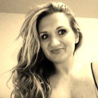 Profile Picture of Danielle Barker (@danielle-barker-36) on Quora