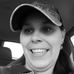 Profile Picture of Aletha Campbell (Michelle) (@aletha.campbell.71) on Facebook
