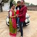 Profile Picture of Patel Swati (@patel.swati.397948) on Facebook