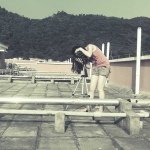 Profile Picture of April_Cheung (@april_hello) on Instagram