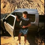 Profile Picture of Gonzalo Lima (@gonzalima_) on Instagram