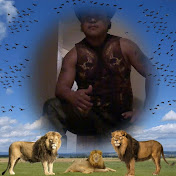 Profile Picture of Wilfredo Reyes (@WilfredoReyes-w7w) on Youtube