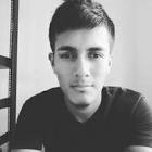 Profile Picture of   Ariel Luis Martinez... (@user654333052) on Tiktok