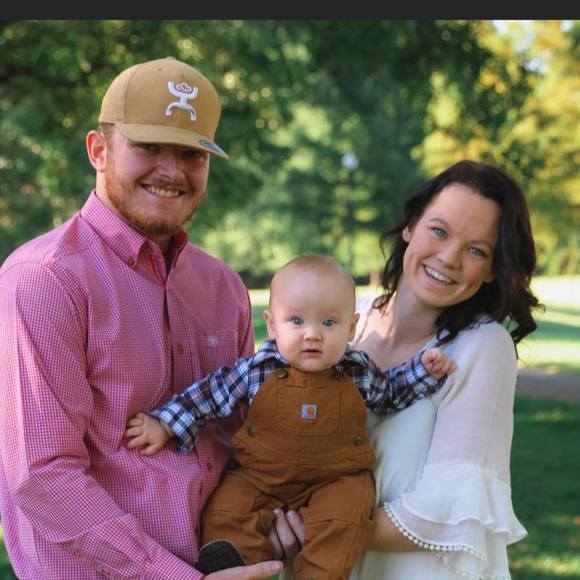 Profile Picture of Jimmie Eaves (@jimmieeaves) on Poshmark