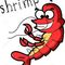 Profile Picture of Allen Brissbone (@Allen-Brissbone) on Facebook