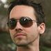 Profile Picture of Matthew Shepherd (@matthew.shepherd.92798) on Facebook