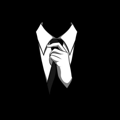 Profile Picture of Justin Noel (@justinnoel85) on Twitter