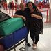 Profile Picture of Helen Cameron (@helen.cameron.378) on Facebook