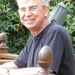 Profile Picture of Malcolm Howells (@macowls) on Pinterest