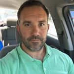 Profile Picture of Blair Prechitko (@blairpre) on Instagram