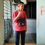 Profile Picture of NUHA AZALIYAH BINTI HAZHARIL❤💍 (@ammar_hamdani._) on Instagram
