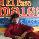 Profile Picture of Ricky Enriquez (@ricky.fresh) on Instagram