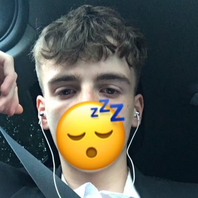 Profile Picture of Ethan Clements (@Ethan48367109) on Twitter