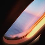 Profile Picture of Carson (@carson_puckett07) on Instagram