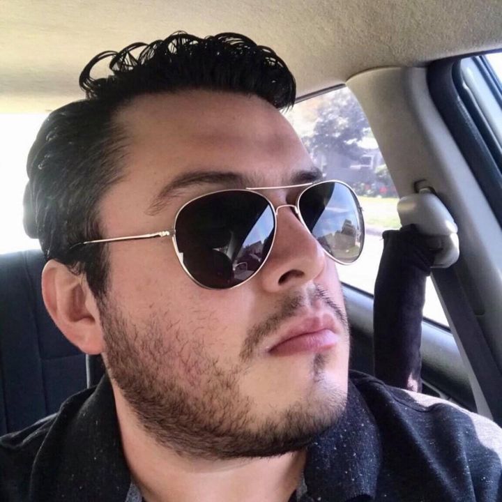 Profile Picture of Abraham Sanchez (@ing_ab1) on Tiktok