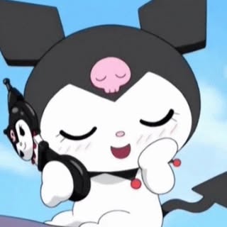 Profile Picture of daesuh (@daesuh_) on Instagram