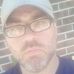Profile Picture of Ben Tidwell (@Ben-Tidwell) on Facebook