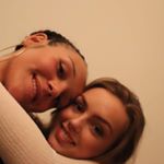 Profile Picture of Στέλλα Παυλάκη (@stella_paulaki) on Instagram